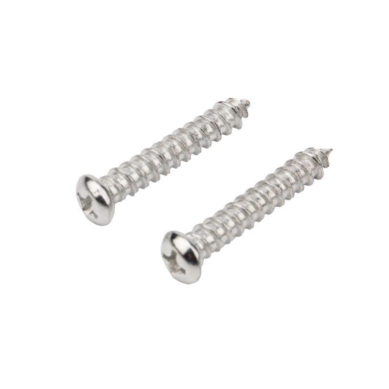  Держатель магнитный для инструмента настенный 605x23x12.5мм Rexant 12-4843 фото в каталоге от BTSprom.by