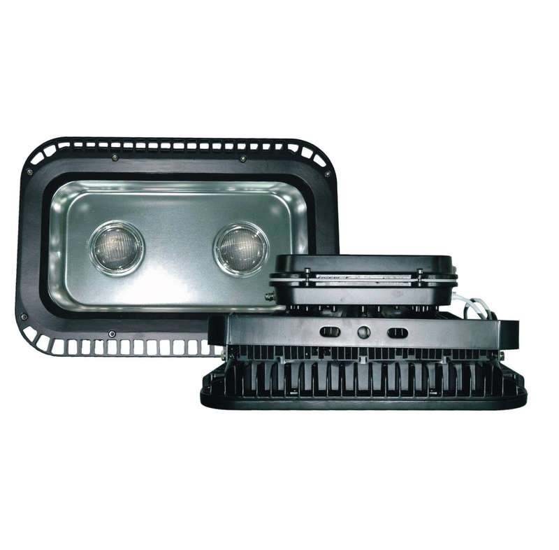прожектор osf 200-13-c-61 led 200вт ip66 4200к nlco 240059 от BTSprom.by