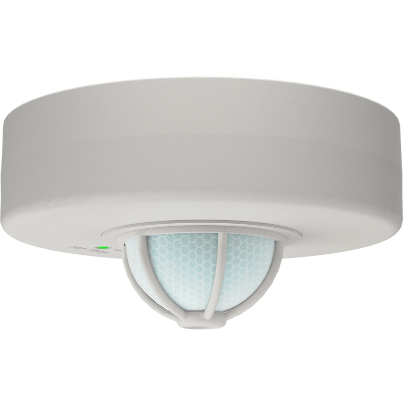 датчик движения инфракрасный 360град. ip20 is771 ст 4911000150 от BTSprom.by