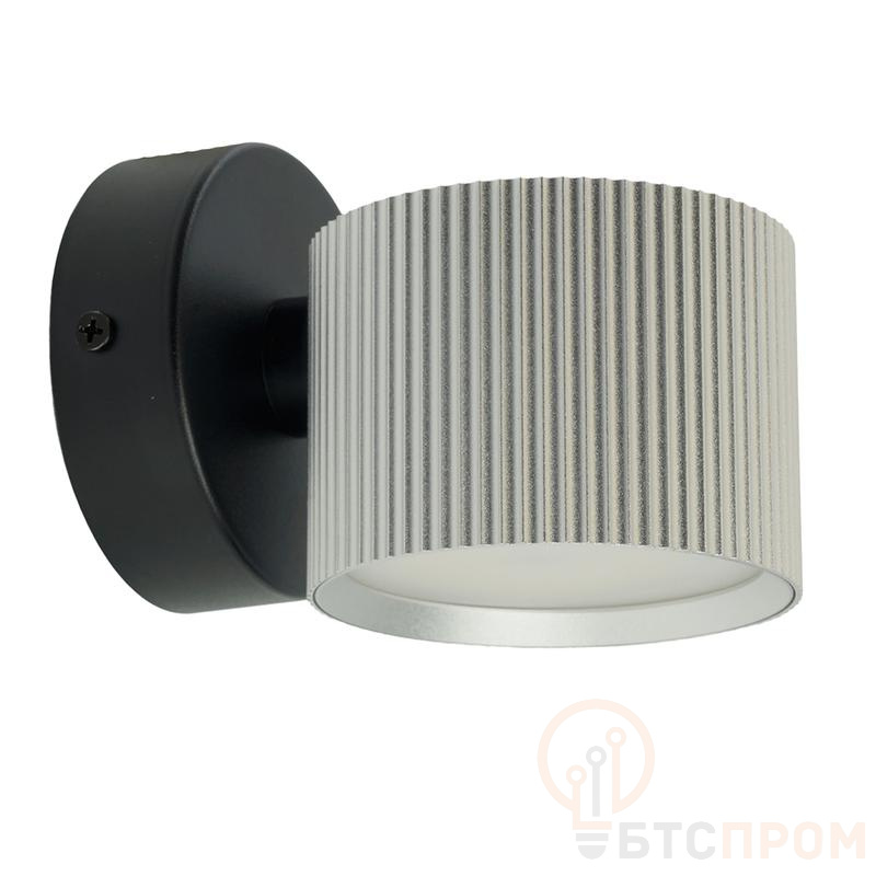 Светильник настенный 12Вт 230хHL4580 FERON 51676 фото в каталоге от BTSprom.by  Светильник настенный 12Вт 230хHL4580 FERON 51676 фото в каталоге от BTSprom.by