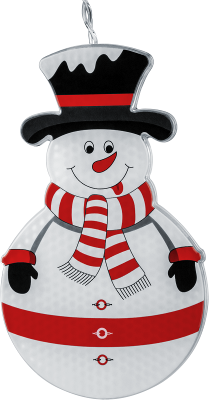  Гирлянда светодиодная "Бахрома" "Звезды и снеговики" 95 025 NGF-D037-02 3х0.6м CW IP20 Navigator 95025 фото в каталоге от BTSprom.by