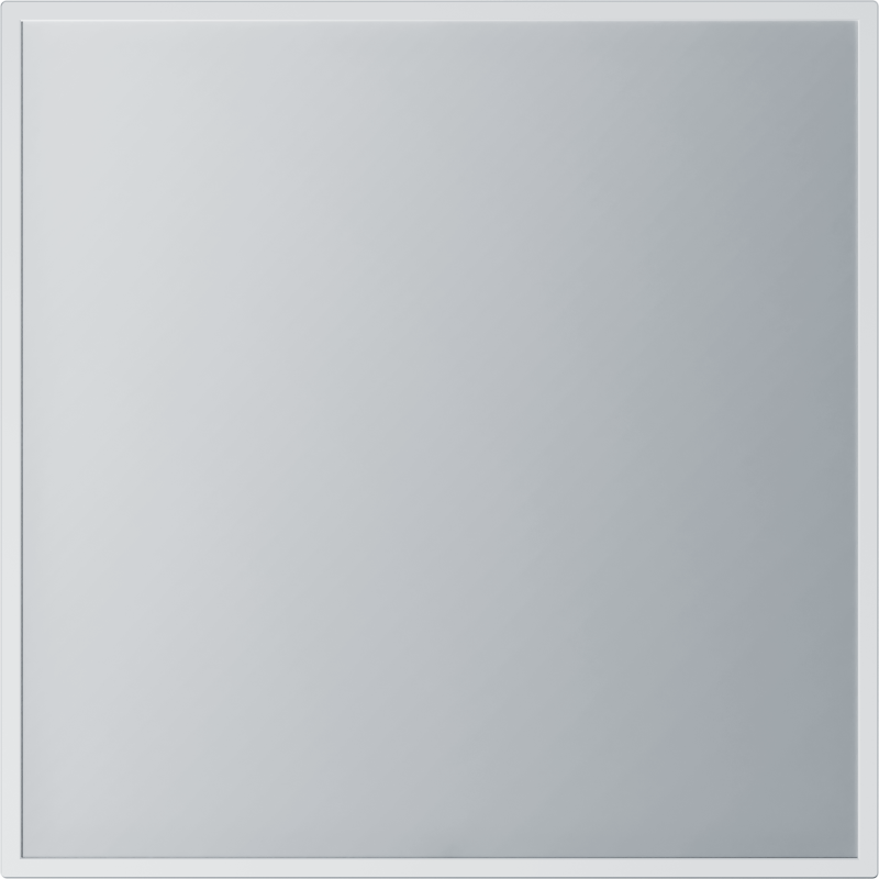 светильник светодиодный 93 567 nlp-os6-25-4k 25вт 4000к 2750лм 176–264в ip20 панель универс. опал navigator 93567 от BTSprom.by светильник светодиодный 93 567 nlp-os6-25-4k 25вт 4000к 2750лм 176–264в ip20 панель универс. опал navigator 93567 от BTSprom.by