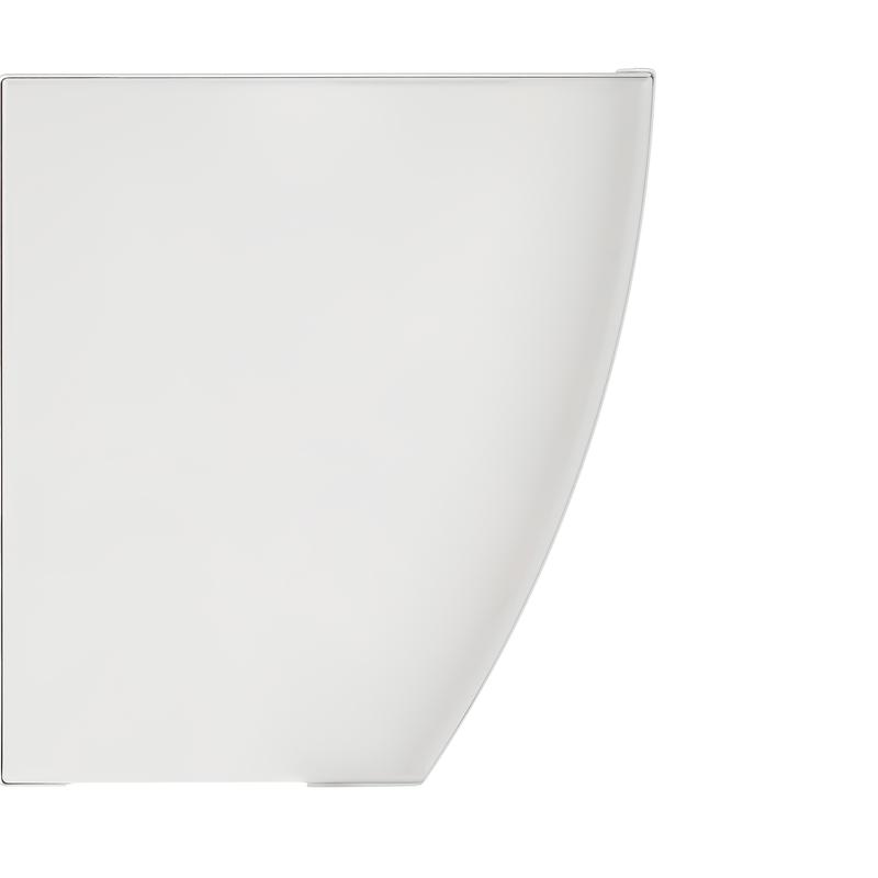  Завеса тепловая BHC-H20T24-PS (пульт BRC-D1) Ballu НС-1508248 фото в каталоге от BTSprom.by