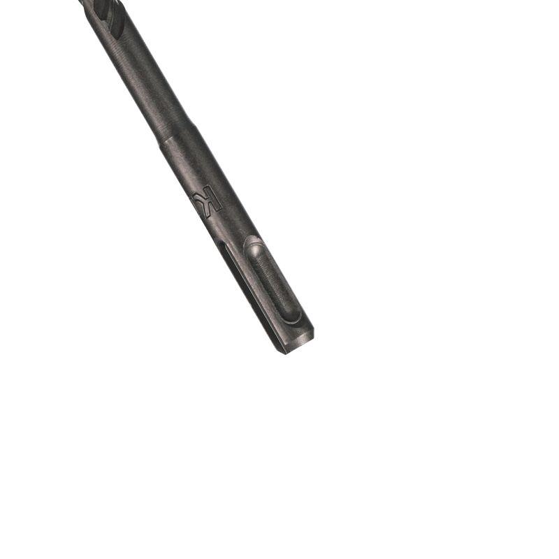  Бур по бетону 10х400х340мм SDS PLUS Kranz KR-91-0851 фото в каталоге от BTSprom.by