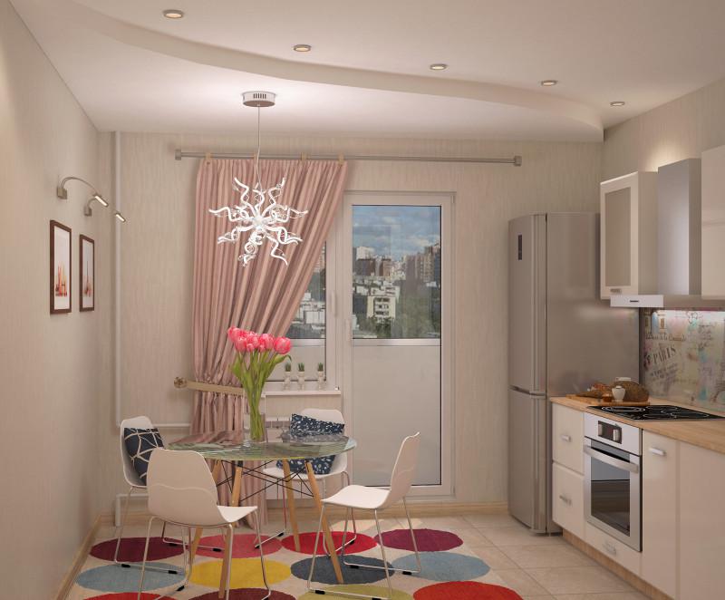  Светильник 50Вт GU10 IP44 встраив. влагозащ. алюм. сер. DENKIRS 427065 фото в каталоге от BTSprom.by