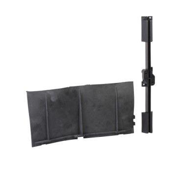 разделитель полюсов systemepact acb2 4p стац. se spa-ib40f4p от BTSprom.by