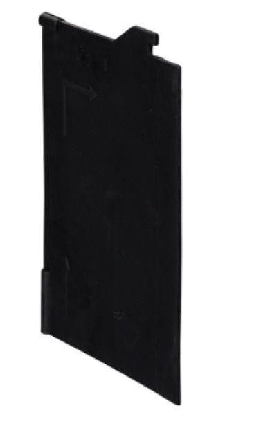 разделитель полюсов 4п (400-630) se spc-pb4-04-06 от BTSprom.by