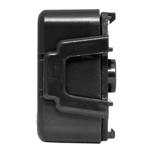  Диммер умный в подрозетник 2-канальный Zigbee Connect Select EKF sdsh-2g-zb фото в каталоге от BTSprom.by