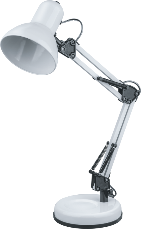 светильник светодиодный 61 549 ndf-d023-6w-4k-wh-led настол. на основании бел. navigator 61549 от BTSprom.by светильник светодиодный 61 549 ndf-d023-6w-4k-wh-led настол. на основании бел. navigator 61549 от BTSprom.by
