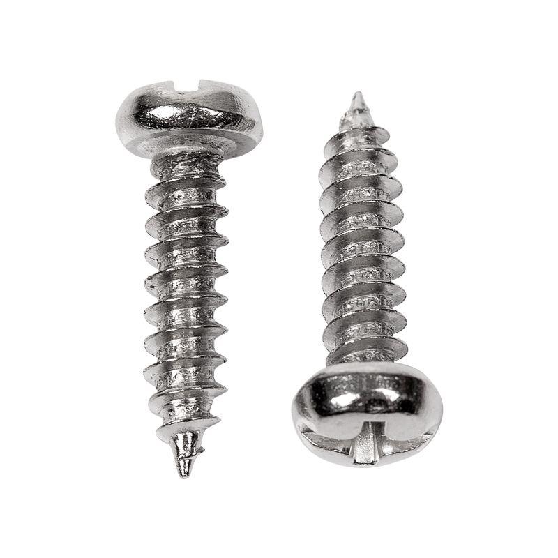  Делитель ТВ "краб" х4+5шт F "BOX" 5-1000 МГц "Silver" Rexant 05-6103 фото в каталоге от BTSprom.by