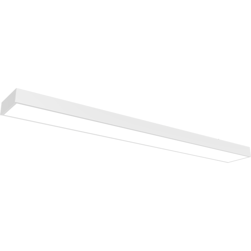  Светильник OPTIMA OPL ECO LED 1200х100 4000К СТ 1166000850 фото в каталоге от BTSprom.by