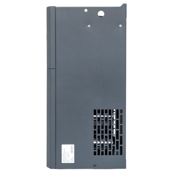  Преобразователь частоты PRO-Drive PD-150-FC-55K-43-B EKF PD-150-FC-55K-43-B фото в каталоге от BTSprom.by