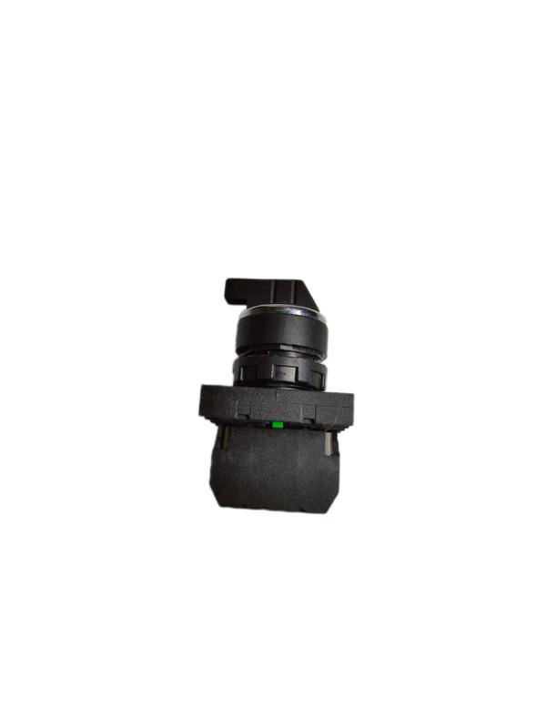  Переключатель 0-1 без фиксации (1НО) EMAS B100S21 фото в каталоге от BTSprom.by