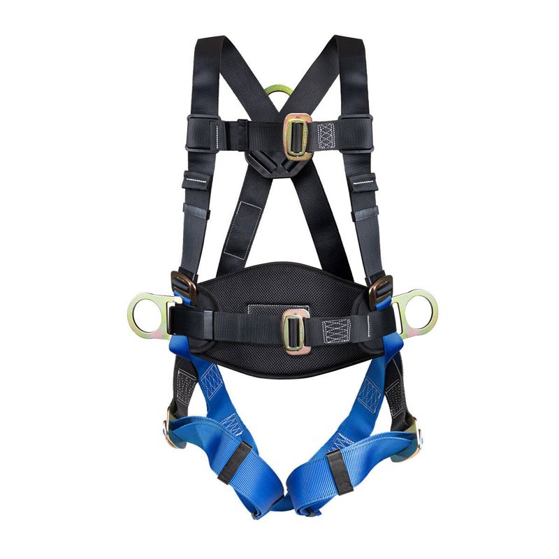 пояс ппл-32 квт 63234 от BTSprom.by