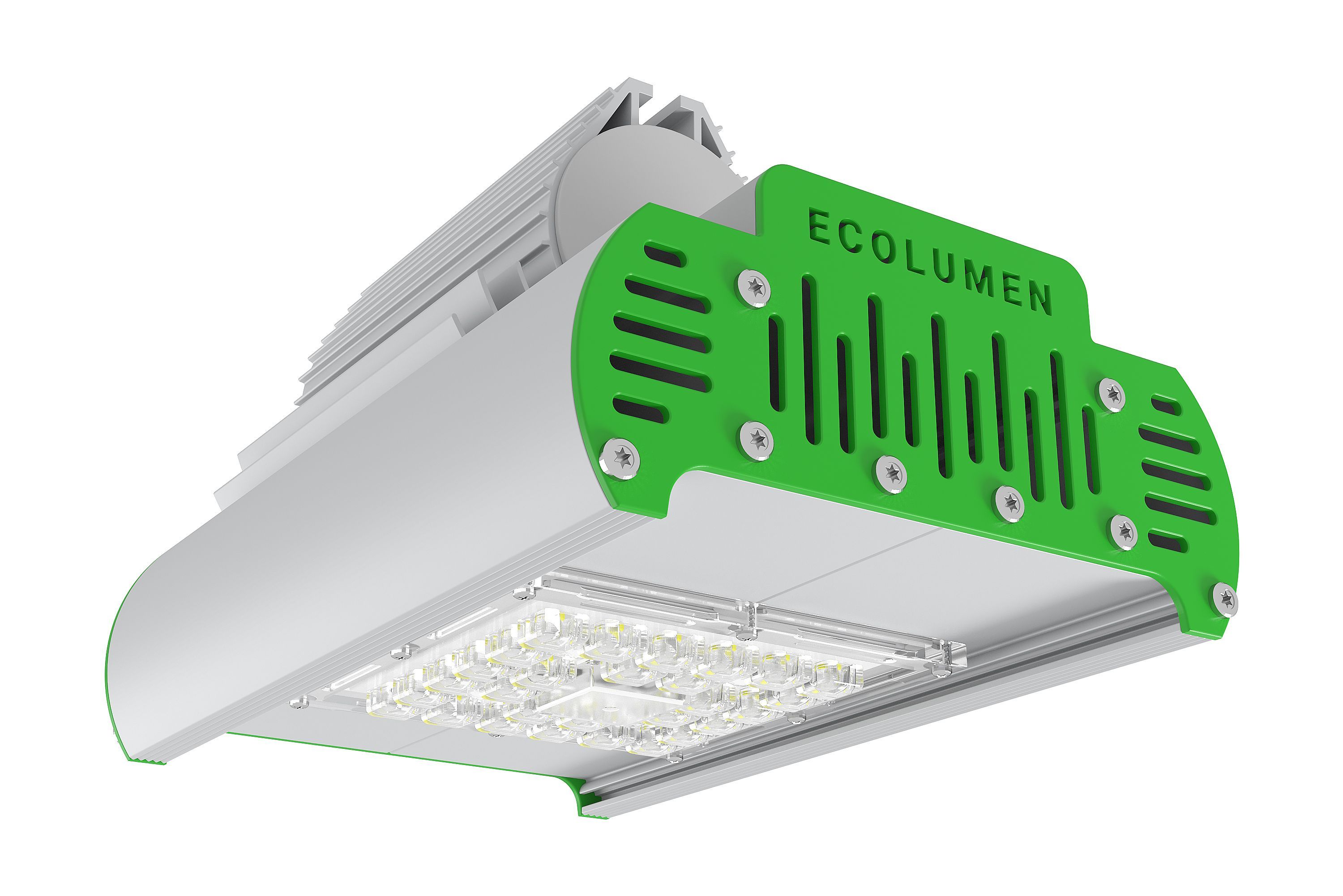 эколюмен уссл-35-06 гроза от BTSprom.by