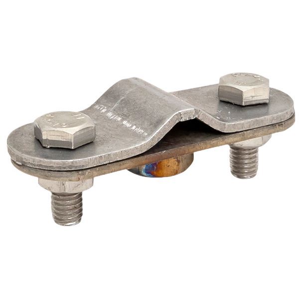 держатель фасадный ni proxima ekf lp-31000-ni от BTSprom.by