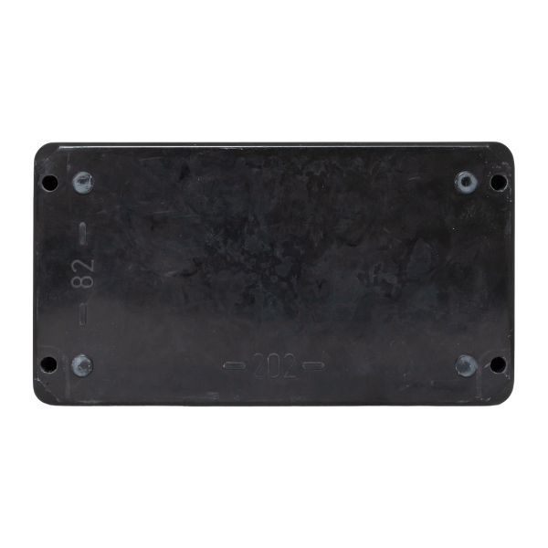  Коробка соединительная Heat box 220 SD-L2 EKF HB220SDL2 фото в каталоге от BTSprom.by