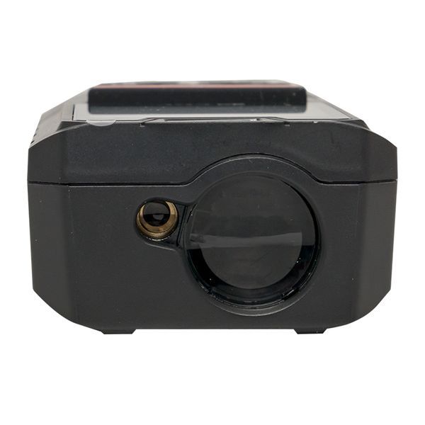  Дальномер лазерный LDM-70 70м Expert EKF ldm-70 фото в каталоге от BTSprom.by