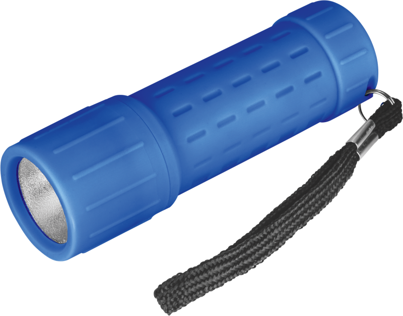 фонарь 61 435 npt-cp17-3aaa 1вт cob 4 цвета дисплей бокс navigator 61435 от BTSprom.by
