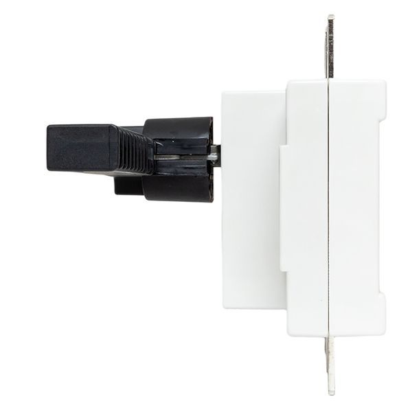  Рубильник-выключатель 3п 250А с рукояткой управления для прямой установки PowerSwitch PROxima EKF psds-250-3 фото в каталоге от BTSprom.by