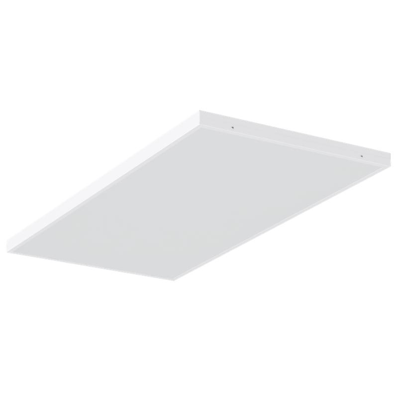 светильник светодиодный дпо12-56-241 universal prizma em3 dt 940 ардатов 1200856241.43 от BTSprom.by