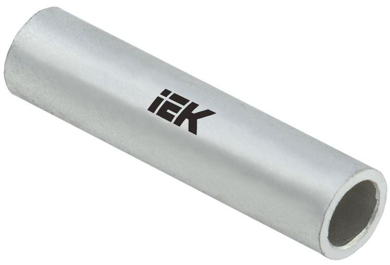 гильза медная луженая гмл 10-5 гост 23469.3 iek ugty11-010-05 от BTSprom.by