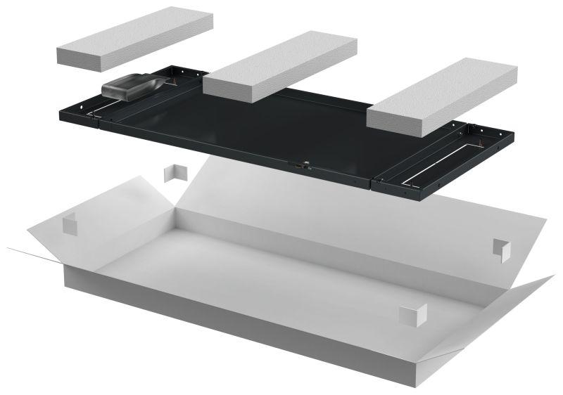 панель задняя 600мм для шкафа 42u черн. linea n itk ln05-42u6x-zm от BTSprom.by панель задняя 600мм для шкафа 42u черн. linea n itk ln05-42u6x-zm от BTSprom.by
