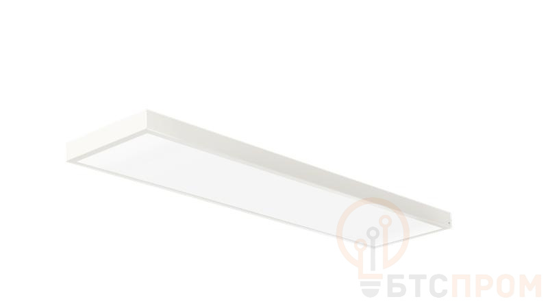 Светильник светодиодный TL-OFFICE SOFT 30 1195х295 840 OPL Технологии света УТ000022455 фото в каталоге от BTSprom.by  Светильник светодиодный TL-OFFICE SOFT 30 1195х295 840 OPL Технологии света УТ000022455 фото в каталоге от BTSprom.by
