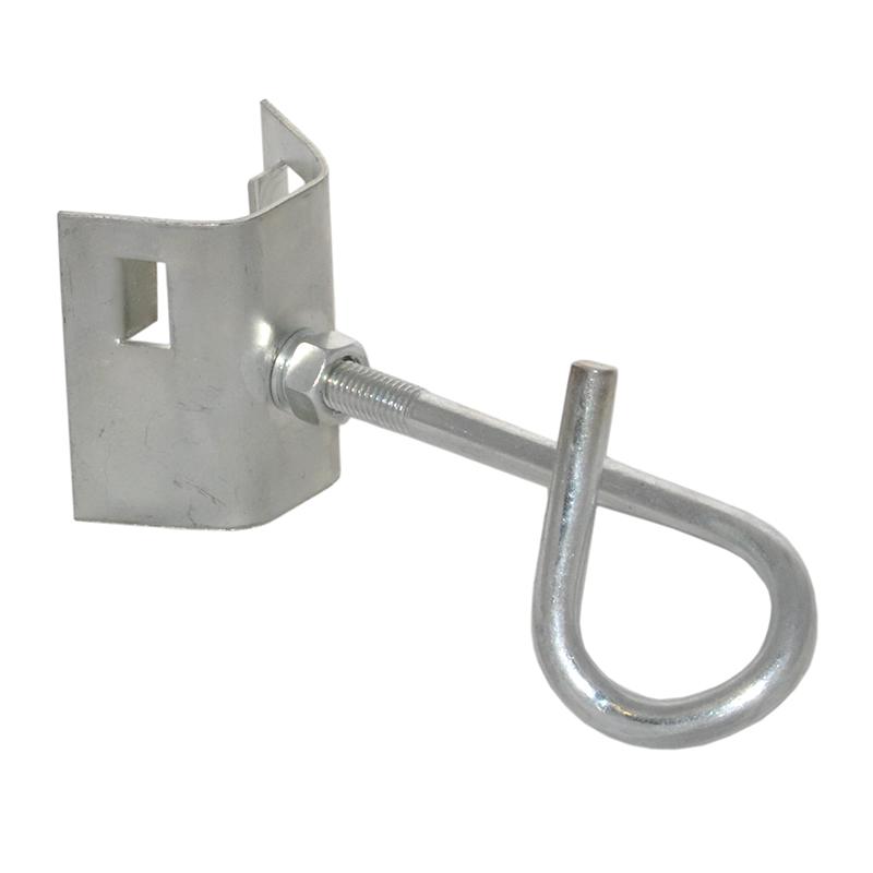 узел крепления поддерживающий малый ук-п-01бу инсталл 11141 от BTSprom.by