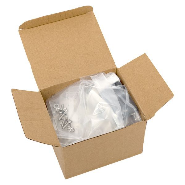  Рубильник-выключатель 4п 100А с рукояткой управления для прямой установки PowerSwitch EKF psds-100-4 фото в каталоге от BTSprom.by