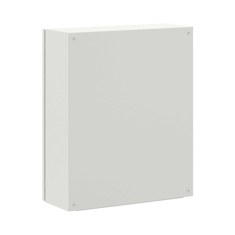  Корпус навесной STE с М/П 600х500х200мм DKC R5STE0652 фото в каталоге от BTSprom.by