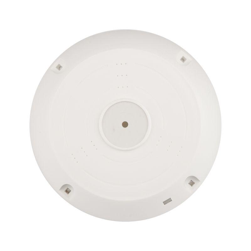  Коробка монтажная для камер видеонаблюдения 131х41.5мм Rexant 28-4003 фото в каталоге от BTSprom.by