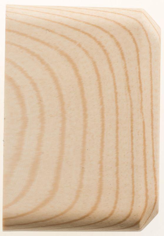  Розетка компьютерная ОП Этюд RJ45 кат.5E сосна SE KOMA-001D фото в каталоге от BTSprom.by