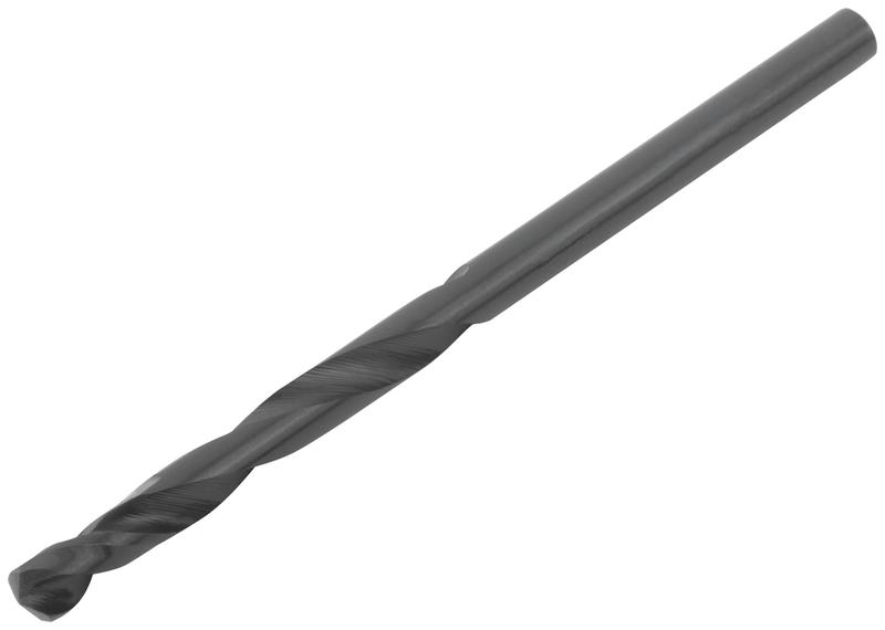  Сверло по металлу Special HSS-G 4.5х80/42мм (уп.2шт) Cutop 54-973 фото в каталоге от BTSprom.by