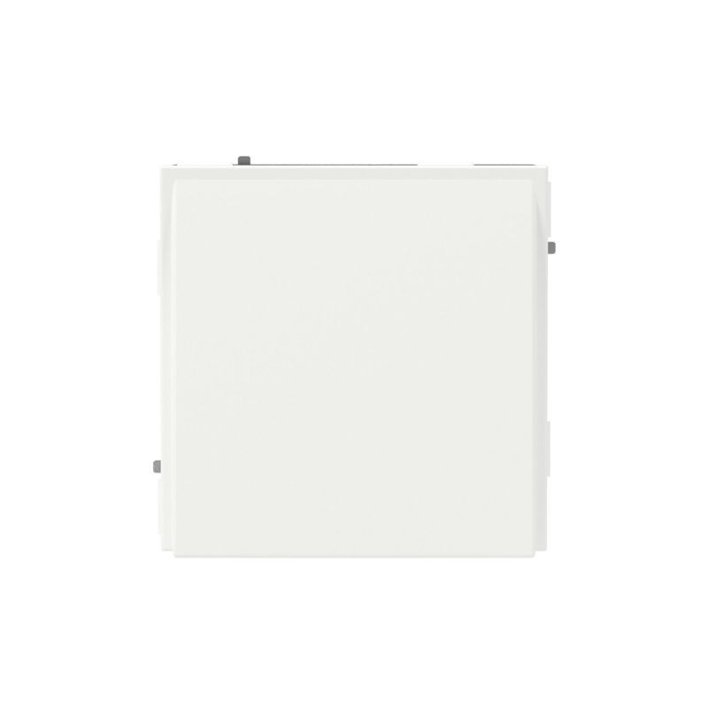 вывод кабеля из стены kant бел. магнолия dkc 7000983 от BTSprom.by