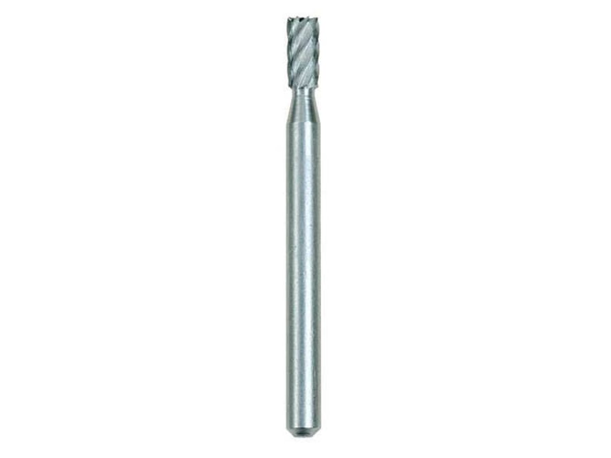 насадка для резки и обработки 3,2 мм dremel 194 (2 шт) 26150194ja от BTSprom.by