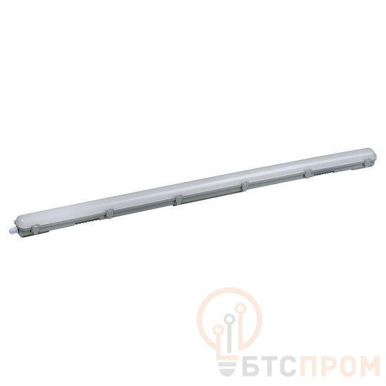 Светильник светодиодный SPP-910-3-40K-032 32Вт 4000К IP65 1200мм линейный РФ ЭРА Б0056744 фото в каталоге от BTSprom.by  Светильник светодиодный SPP-910-3-40K-032 32Вт 4000К IP65 1200мм линейный РФ ЭРА Б0056744 фото в каталоге от BTSprom.by