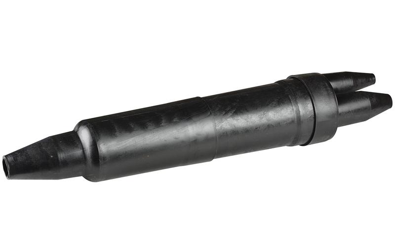 муфта разв.п/эт 3мрп10/12 ссд 120303-00007 от BTSprom.by