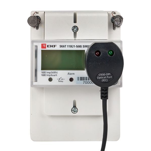  Головка оптосчитывающая C930-OPI USB PROxima EKF OPI-C930 фото в каталоге от BTSprom.by