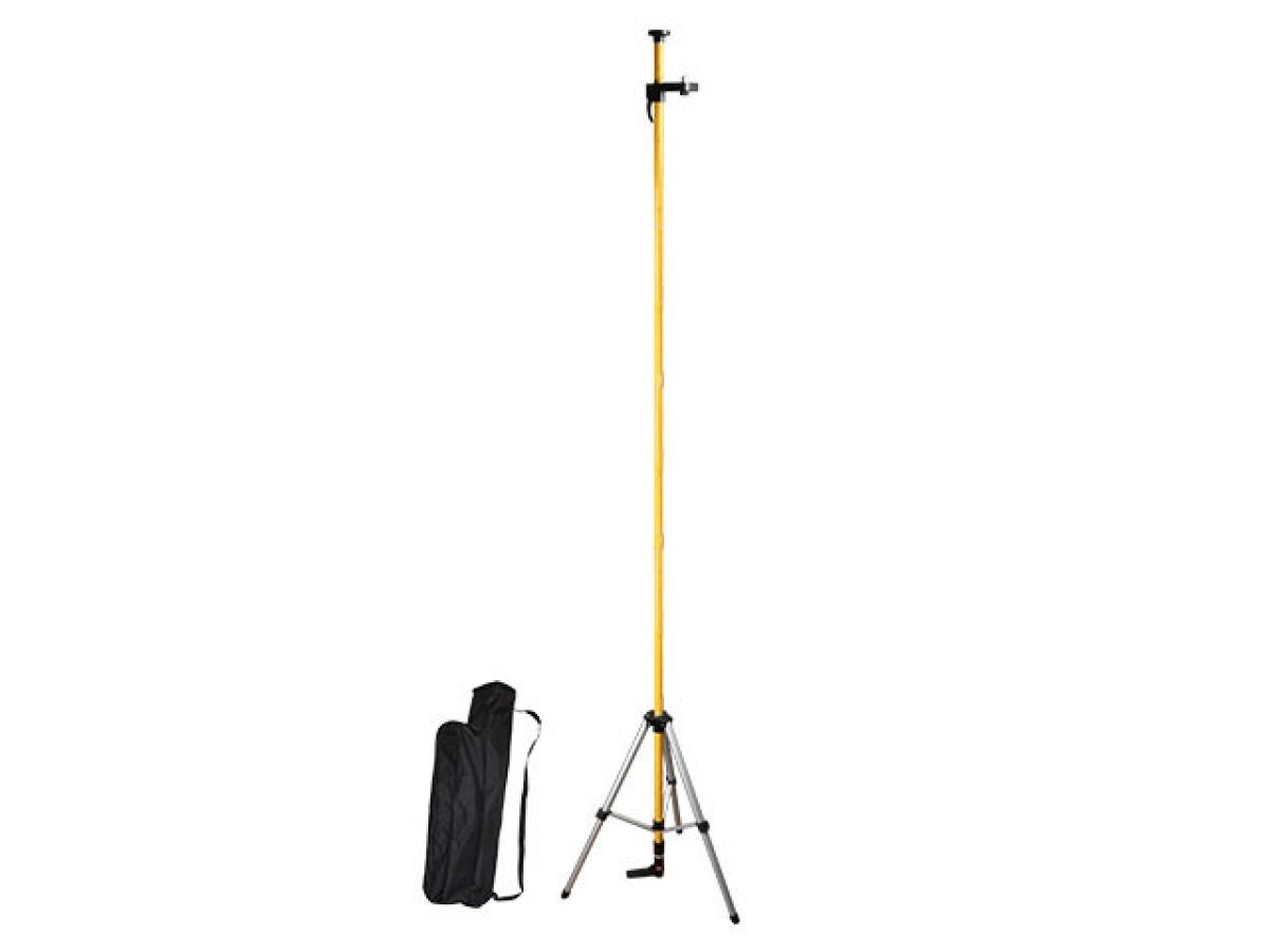 штатив wortex 3440 мм резьба 1/4 tll30000023 от BTSprom.by