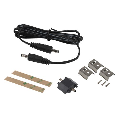  Модуль светодиодный дополнительный LM-5-840-A1-addl ЭРА C0045071 фото в каталоге от BTSprom.by