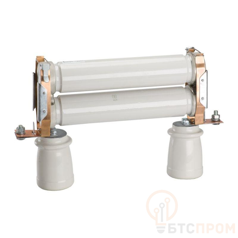 Предохранитель ПКТ 103 10кВ 100А 12.5кА У3 КЭАЗ 120515 фото в каталоге от BTSprom.by  Предохранитель ПКТ 103 10кВ 100А 12.5кА У3 КЭАЗ 120515 фото в каталоге от BTSprom.by