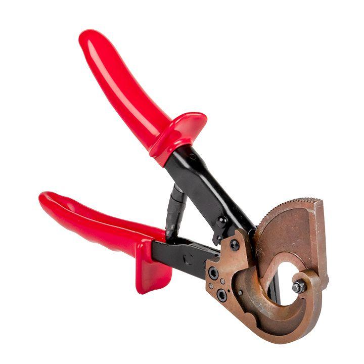 ножницы секторные нс-32м expert ekf nc-32 от BTSprom.by