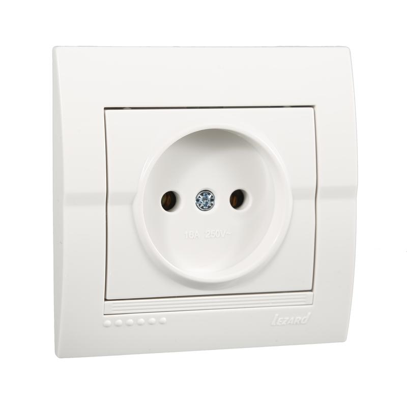 розетка 1-м сп deriy 16а ip20 без заземл. бакелит бел. lezard 702-0202-121b от BTSprom.by розетка 1-м сп deriy 16а ip20 без заземл. бакелит бел. lezard 702-0202-121b от BTSprom.by