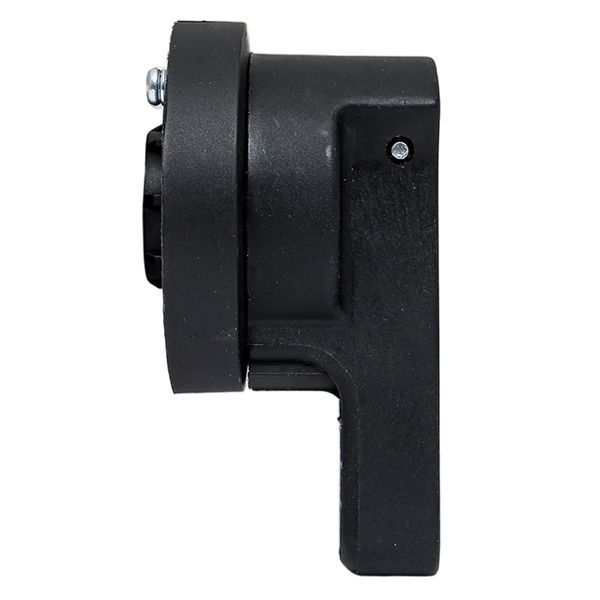  Рукоятка выносная поворотная РП-47 (300мм) EKF RP47300 фото в каталоге от BTSprom.by