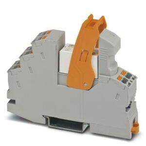 модуль релейный rif-1-rpt-lv-230ac/1x21 phoenix contact 2903339 от BTSprom.by