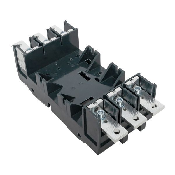  Панель втычная для ВА-99C 400-630 передн. присоед. EKF mccb99c-630-pin-3f фото в каталоге от BTSprom.by