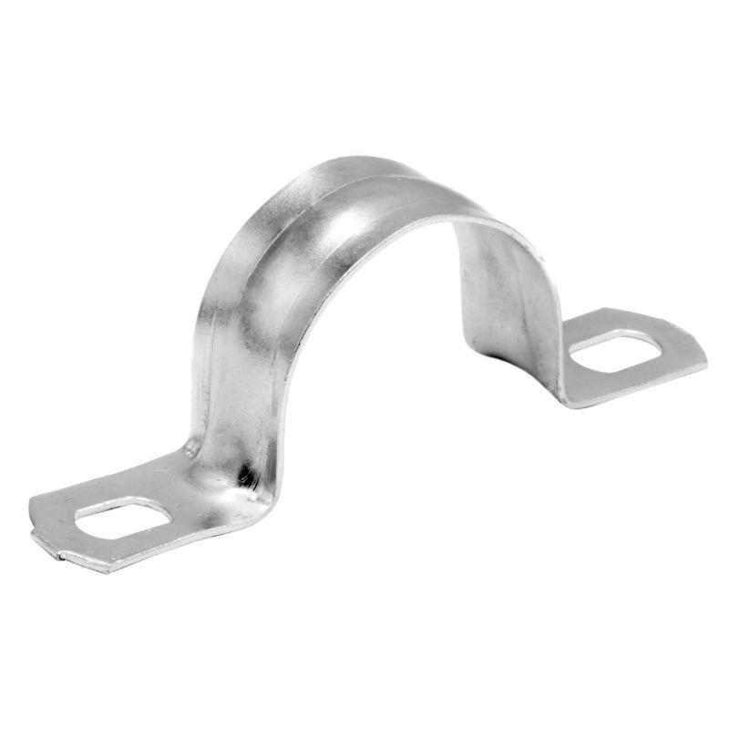 скоба крепежная двухлапковая d10мм метал. оцинк. dkc 53352 от BTSprom.by скоба крепежная двухлапковая d10мм метал. оцинк. dkc 53352 от BTSprom.by