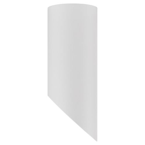  Светильник OL26 WH MR16/GU10 настен./потолочн. спот бел. Эра Б0055576 фото в каталоге от BTSprom.by