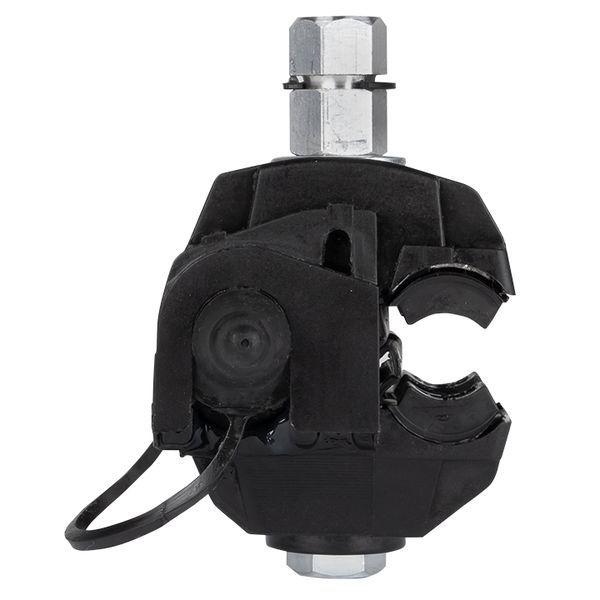  Зажим анкерный клиновой PA2000Rpi 1х70-95кв.мм PROxima EKF pa-2000Rpi фото в каталоге от BTSprom.by